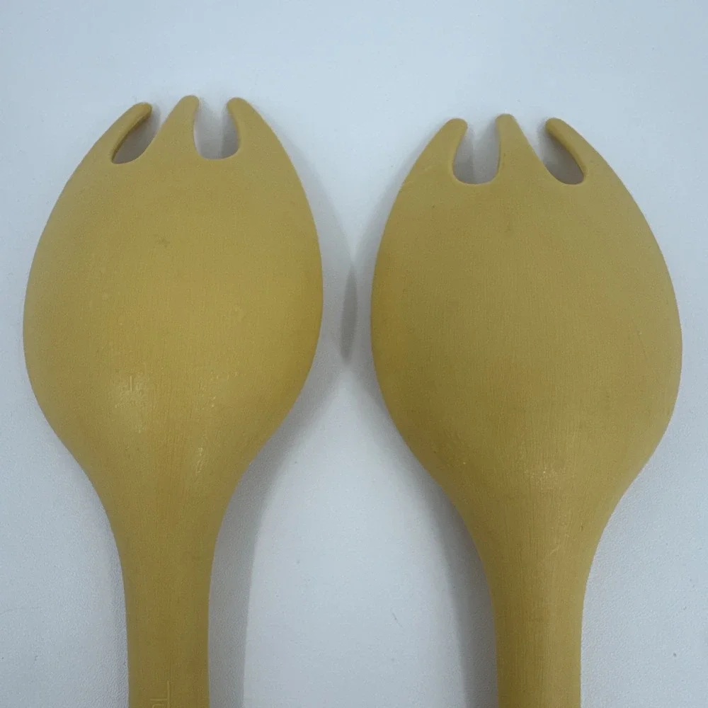 Vintage Tupperware 12